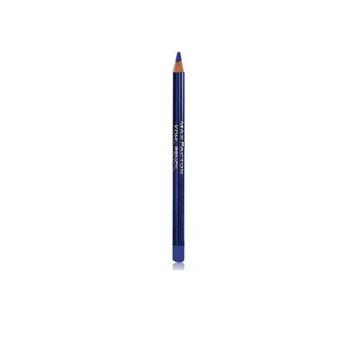 Max Factor Kohl Pencil 080 Cobalt Blue 1,2 g