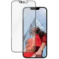 PanzerGlass Ultra-Wide Fit ekrāna aizsargstikls priekš iPhone 16e, 14, 13, 13 Pro Foto 2