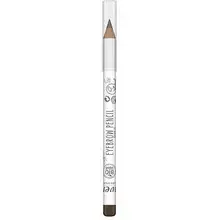 Eyebrow Pencil 1,14 g