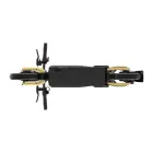 NAVEE ST5 Pro Electric Scooter — Foto 5