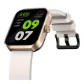 Smartwatch Zeblaze Beyond 3 Plus (Złoty) Photo