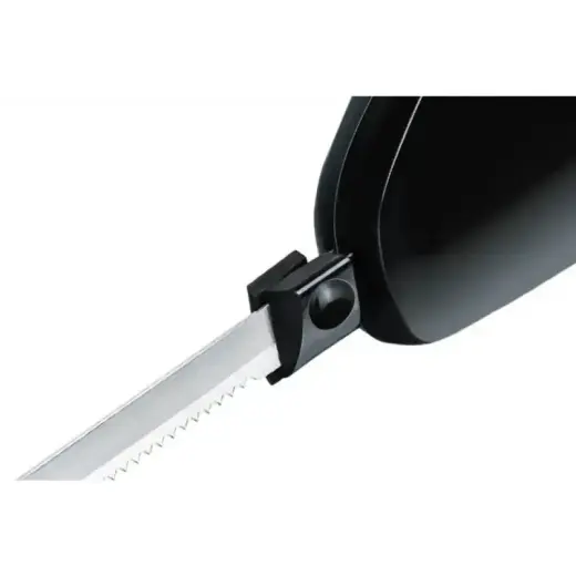 Rommelsbacher Electric Knife EM 150 (EM 150) Foto 2