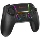 Game controller XTRIKE ME GP-53 universal Bluetooth black — Foto 11