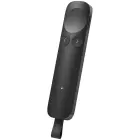 LOGITECH SPOTLIGHT 2 - GRAPHITE - 2.4GHZ/BT - EMEA28i-935 — Foto 3