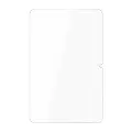 Baseus Crystal Tempered Glass 0.3mm for tablet Huawei MatePad 11 10.4" Photo