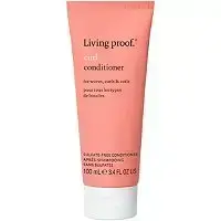 Living Proof Curl Conditioner 100 Ml