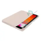 aOBAL:ME SolidTab Case pro Honor Pad x8a/x8b Blush — Foto 3