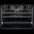 Electrolux AssistedCooking cepeškrāsns, nerūsējoša tērauda Photo