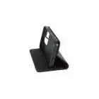 Tactical Xproof for Xiaomi 17 Black Hawk — Foto 4