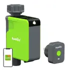 RainPoint 1-zone irrigation controller with app — Foto 1