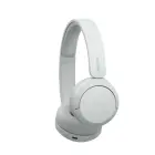 WH-CH520 White — Foto 6