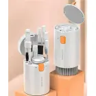 Mobile Origin Multifunctional Cleaning Kit 20in1 — Foto 14