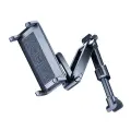 3MK Single Headrest Holder uchwyt na tablet Photo