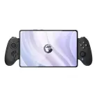 Gaming Controller G8+ Bluetooh with Smartphone Holder — Foto 1
