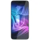 Matte screen protector 3MK Silky Matt Pro for Honor Magic 8 Pro — Foto 2