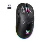 ONIKUMA CW953 gaming mouse (black) — Foto 2