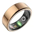 Smartring Colmi R02 20.3MM 11 (Gold) Foto 2