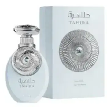 Riiffs Tahira (Extrait) parfīma ekstrakts sievietēm 100 ml