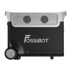 FOSSIBOT FB3840 3840Wh Battery — Foto 4