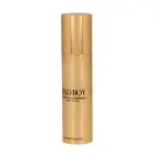 Carolina Herrera Bad Boy (EDT) туалетная вода для мужчин 10 мл — Фото 3