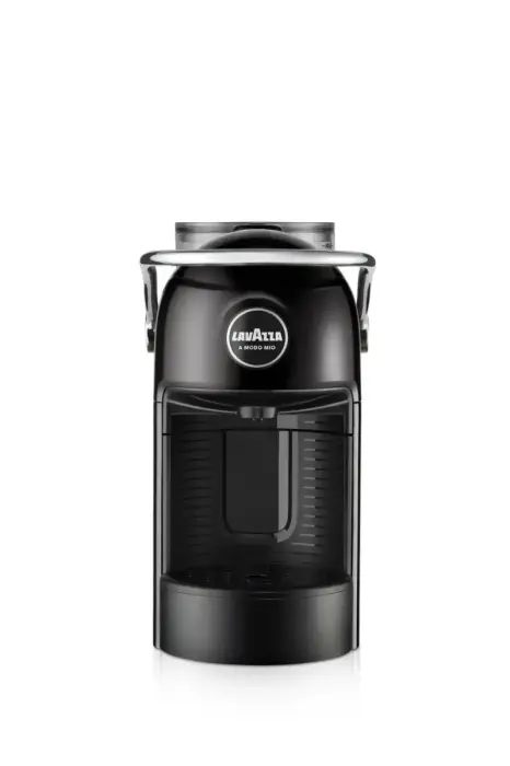 Lavazza Capsule machine Jolie Evo / 18001400 Black