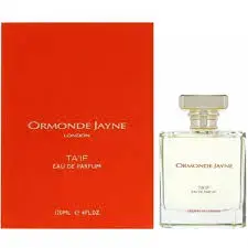 Ormonde Jayne Ta'if Parfum 88ml