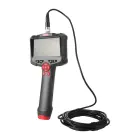 Uni-T UT665P Borescope — Фото 1