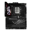 ASUS ROG MAXIMUS Z890 HERO - motherboard - ATX - LGA1851 Socket - Z890 Foto 2