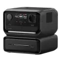 EcoFlow River 3 Max Portable Power Station Photo