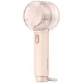 Hand fan USAMS LiFE LU01 pink Фото num