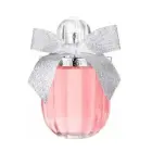 Women'secret Rose Seduction by Women' Secret EAU DE PARFUM SPRAY 3.4 OZ for WOMEN Фото num