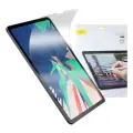 Baseus 0.15mm Paper-like film For 2018 iPad Pro 11 inch Transparent Photo