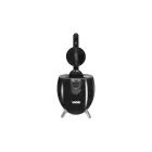 Unold Citrus Press Power Juicy black silver (78135) Foto 5
