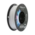 CR-PETG Filament Creality (White) Foto 1