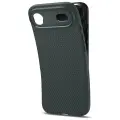 Spigen Liquid Air Case for iPhone 17 Air Green — Foto 6