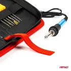 Soldering iron kit 20pcs — Photo 3