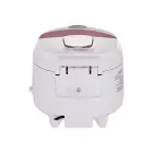Cuckoo Rice Stove 1008ml white pink CR-0631F CR0631F (CR-0631F) Фото num