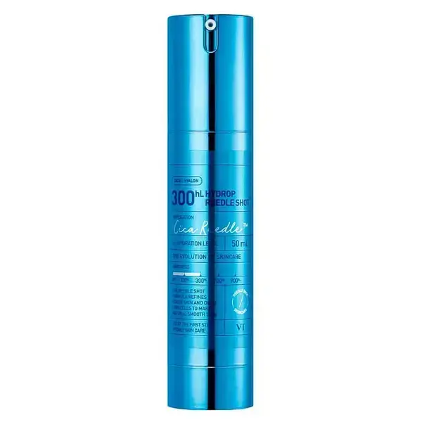 VT Cosmetics Hydrop Reedle Shot 300 hL Skin Serum 50 ml