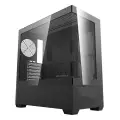 Darkflash DS900 AIR computer case (black) Foto 1