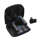 ASUS ROG Cetra SpeedNova - true wireless earphones with mic Foto 1