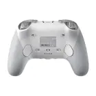 GameSir G7 Pro WT TRI-MODE White Controller Foto 4