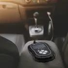 Qoltec Digital OBD2 EOBD diagnostic Tester ProLine  | 8V-25V | Dual System Foto 7