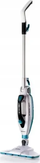 Ariete 4175|00 Steam mop 0.35 L 1500 W Blue  White 8003705120297