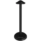 CANYON stand S1 Black — Foto 1