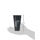 Goldwell Dualsenses Power Gel for Men 150ml Foto 2