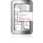Baylis & Harding Wellness. for Men. Revive Gift Set for the Bath for Men Foto 1