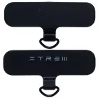Case XTREM Instant Custom E-INK for       iPhone 18 Pro Max black — Фото 9