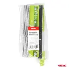 Window squeegee 26,5 cm AMIO-03850 — Photo 6