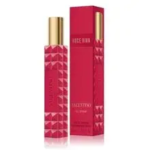 Valentino Voce Viva (EDP) parfimērijas ūdens sievietēm 10 ml