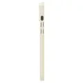 Spigen Thin Fit case for iPhone 15 Plus - beige — Foto 5